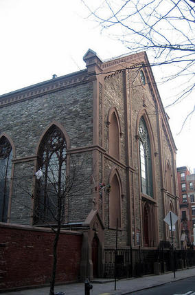 Old St Patrick's Cathedral NYC2.jpg